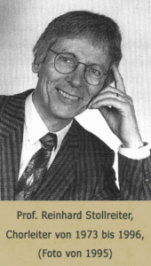 reinhard_stollreiter-gross