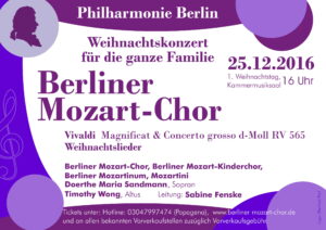 bmc-weihnachten-2016-a3_1