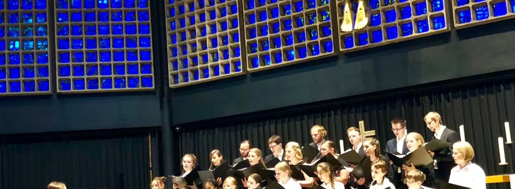 3fdc5488-49c5-4643-a2a0-0017ca94ba2f