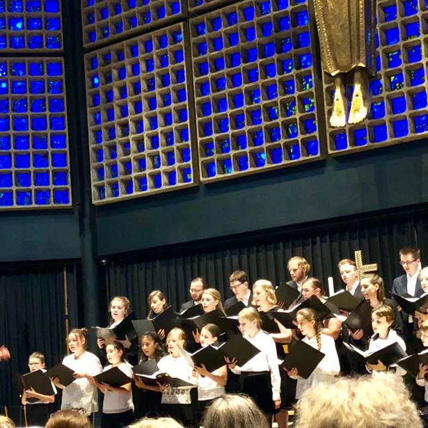 3fdc5488-49c5-4643-a2a0-0017ca94ba2f